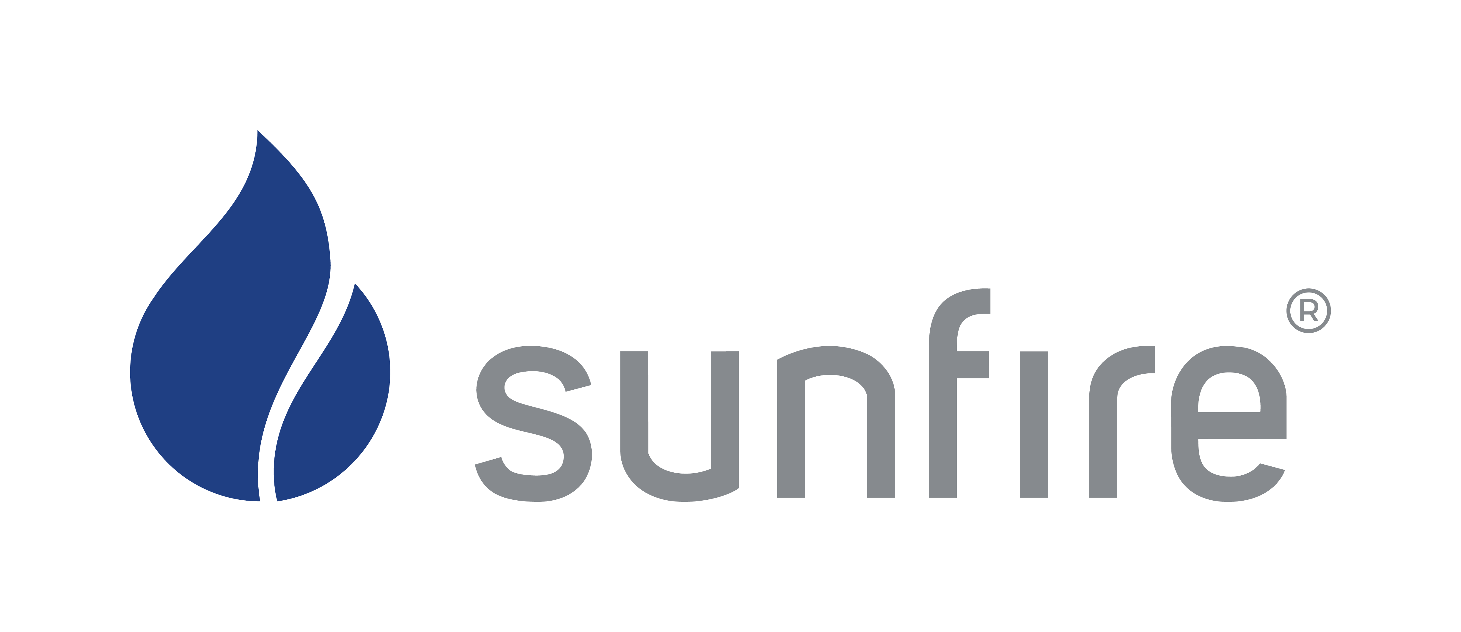 Sunfire Logo